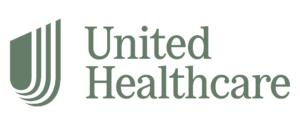 United Healthcare